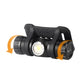 Fenix - Headlamp HM23 240 lumens Rugged Ram Outdoors