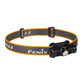 Fenix - Headlamp HM23 240 lumens Rugged Ram Outdoors