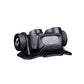 Fenix - Headlamp HM65R 1,400 lumens Rugged Ram Outdoors