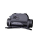 Fenix - Headlamp HM65R 1,400 lumens Rugged Ram Outdoors