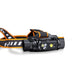 Fenix - Headlamp HM70R 1,600 lumens Rugged Ram Outdoors