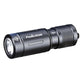 Fenix - Headlamp HM71R 2,700 lumens , with E02R Rugged Ram Outdoors