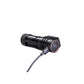 Fenix - Headlamp HM71R 2,700 lumens , with E02R Rugged Ram Outdoors
