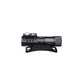 Fenix - Headlamp HM71R 2,700 lumens , with E02R Rugged Ram Outdoors