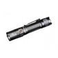 Fenix - Torch E28R 1,500 lumens , black Rugged Ram Outdoors