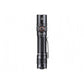 Fenix - Torch E28R 1,500 lumens , black Rugged Ram Outdoors