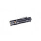 Fenix - Torch E35R 3,000 lumens , black Rugged Ram Outdoors