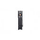 Fenix - Torch E35R 3,000 lumens , black Rugged Ram Outdoors