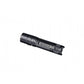 Fenix - Torch E35R 3,000 lumens , black Rugged Ram Outdoors