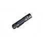 Fenix - Torch E35R 3,000 lumens , black Rugged Ram Outdoors