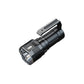 Fenix - Torch LR60R 21,000 lumens Rugged Ram Outdoors