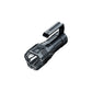 Fenix - Torch LR60R 21,000 lumens Rugged Ram Outdoors