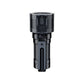 Fenix - Torch LR60R 21,000 lumens Rugged Ram Outdoors