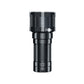 Fenix - Torch LR60R 21,000 lumens Rugged Ram Outdoors