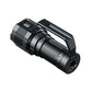 Fenix - Torch LR60R 21,000 lumens Rugged Ram Outdoors