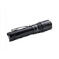 Fenix - Torch PD40R V3 3,000 lumens Rugged Ram Outdoors