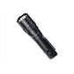 Fenix - Torch PD40R V3 3,000 lumens Rugged Ram Outdoors