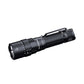 Fenix - Torch PD40R V3 3,000 lumens Rugged Ram Outdoors