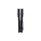 Fenix - Torch PD40R V3 3,000 lumens Rugged Ram Outdoors