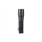 Fenix - Torch PD40R V3 3,000 lumens Rugged Ram Outdoors