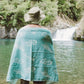 STOKEDNZ - Kiwi Towels