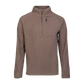 Spika Campside Top
