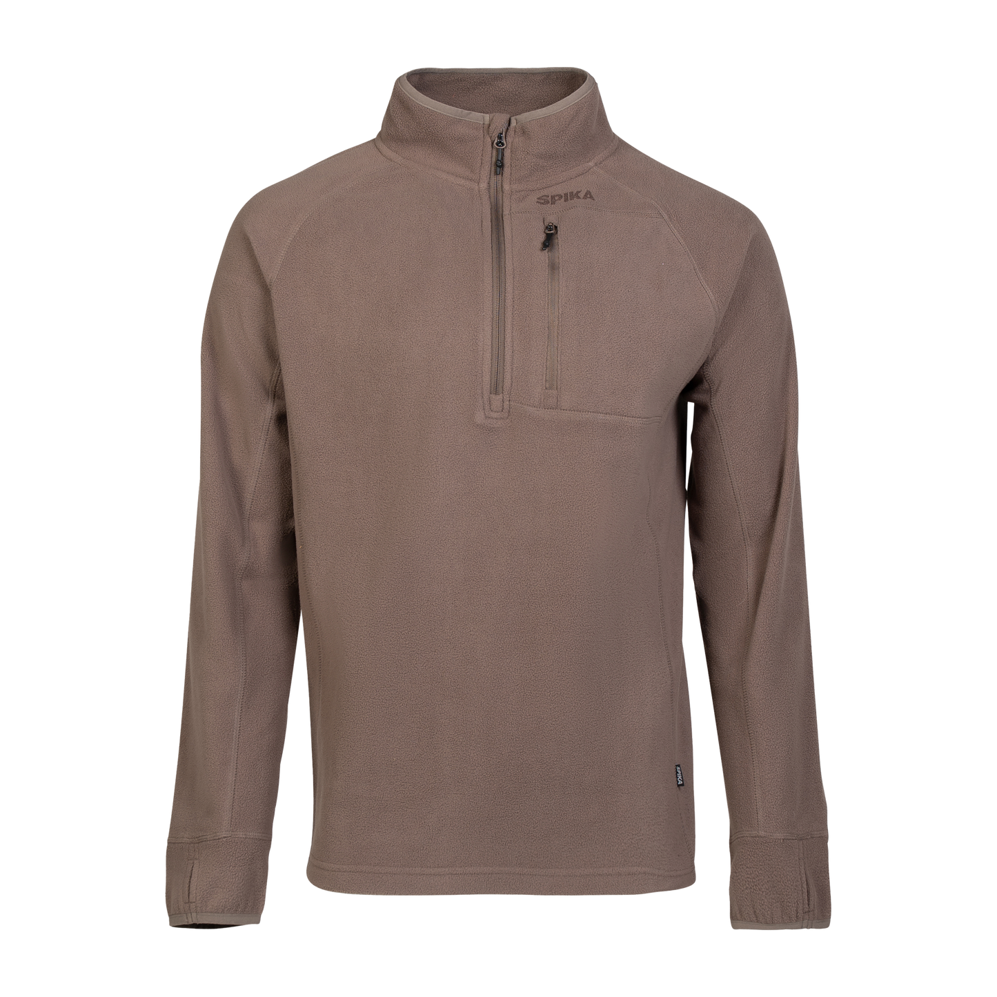 Spika Campside Top