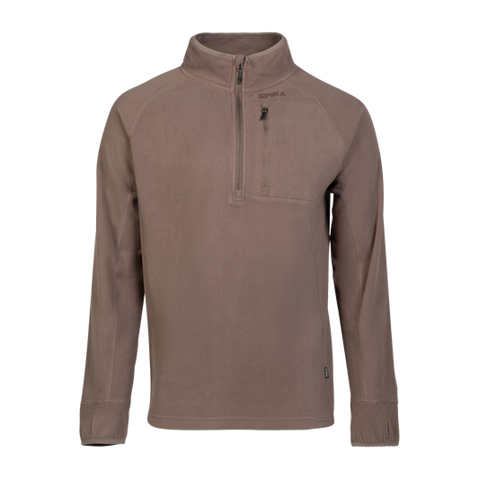 Spika Campside Top