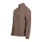Spika Campside Top