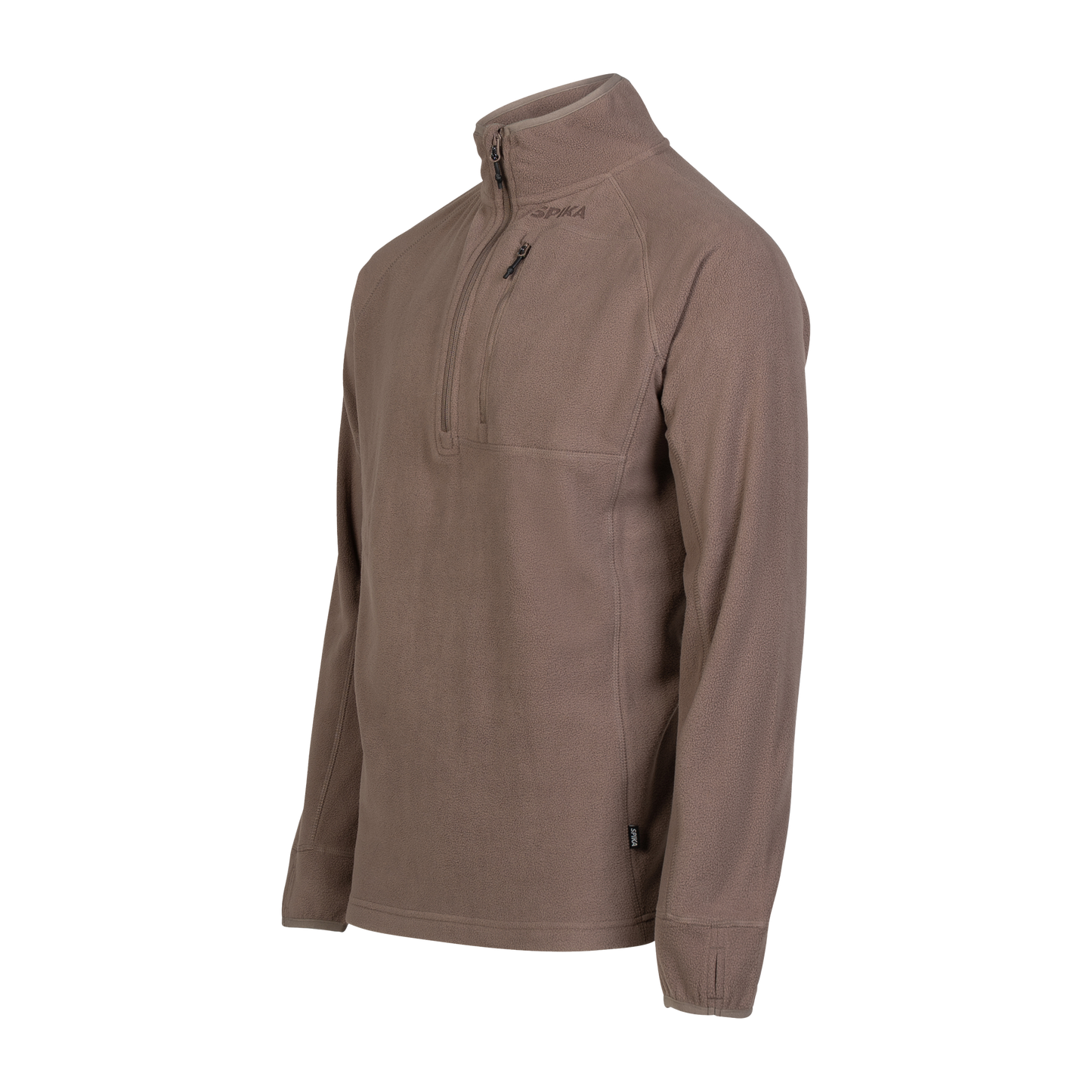 Spika Campside Top