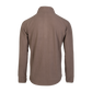 Spika Campside Top