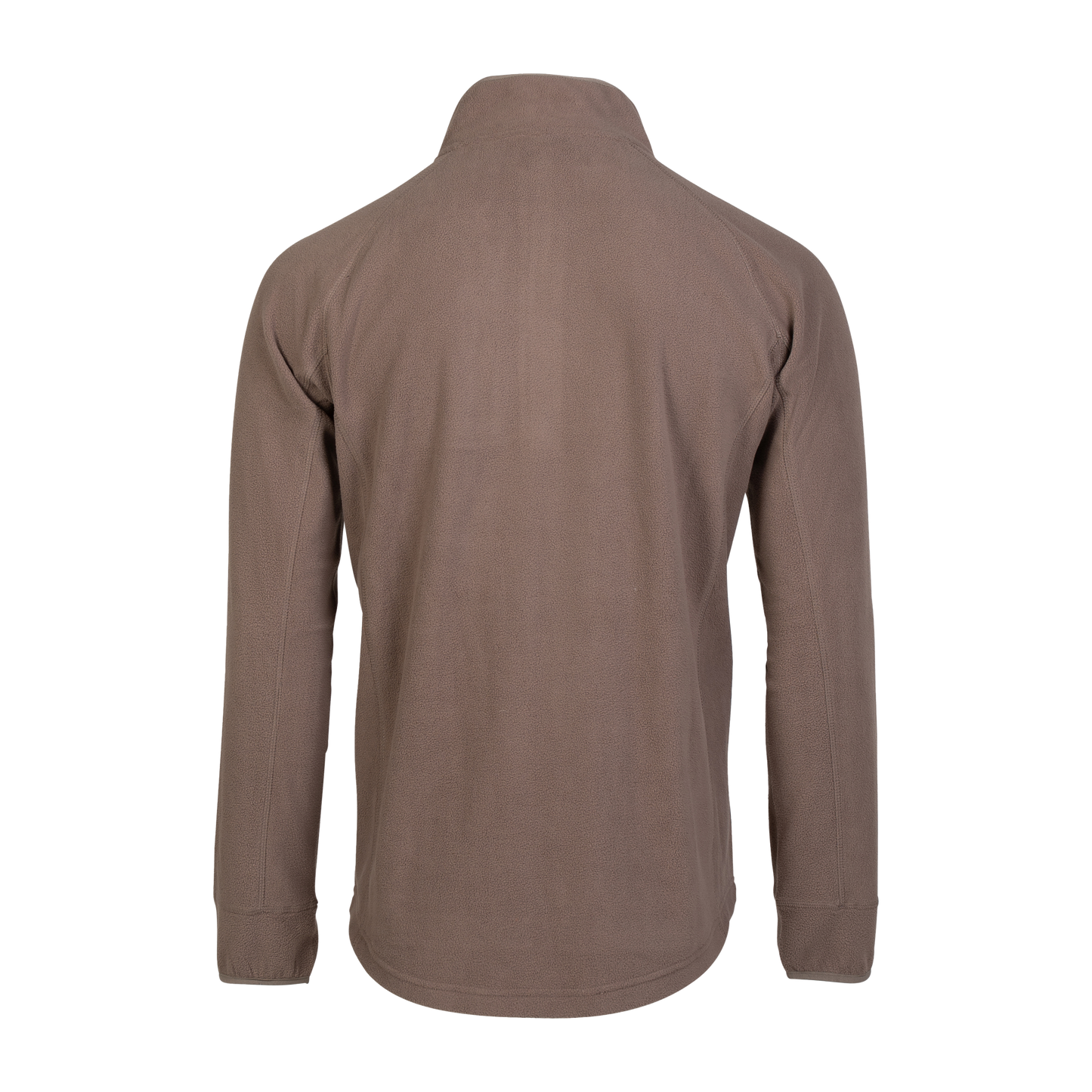 Spika Campside Top