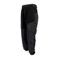 Spika Paperbark Pants