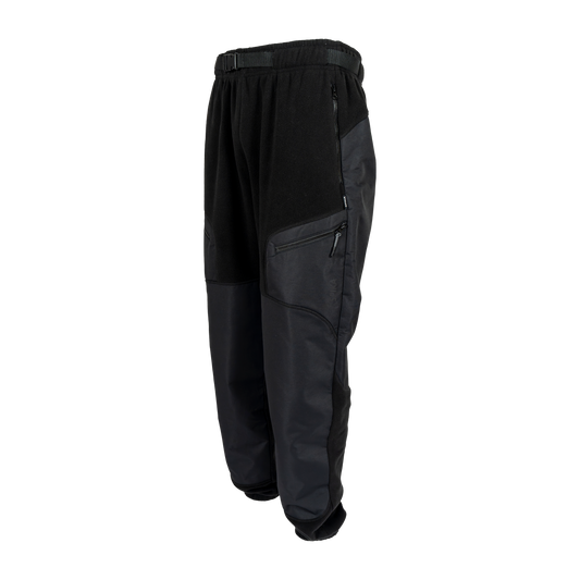 Spika Paperbark Pants