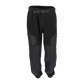 Spika Paperbark Pants