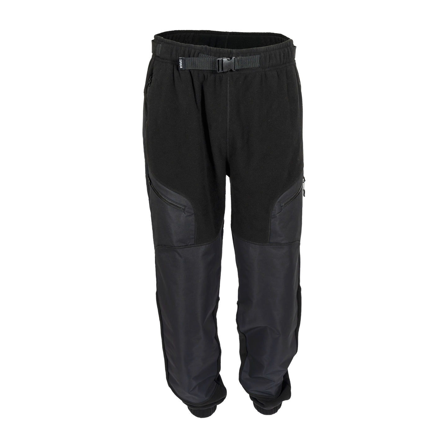 Spika Paperbark Pants