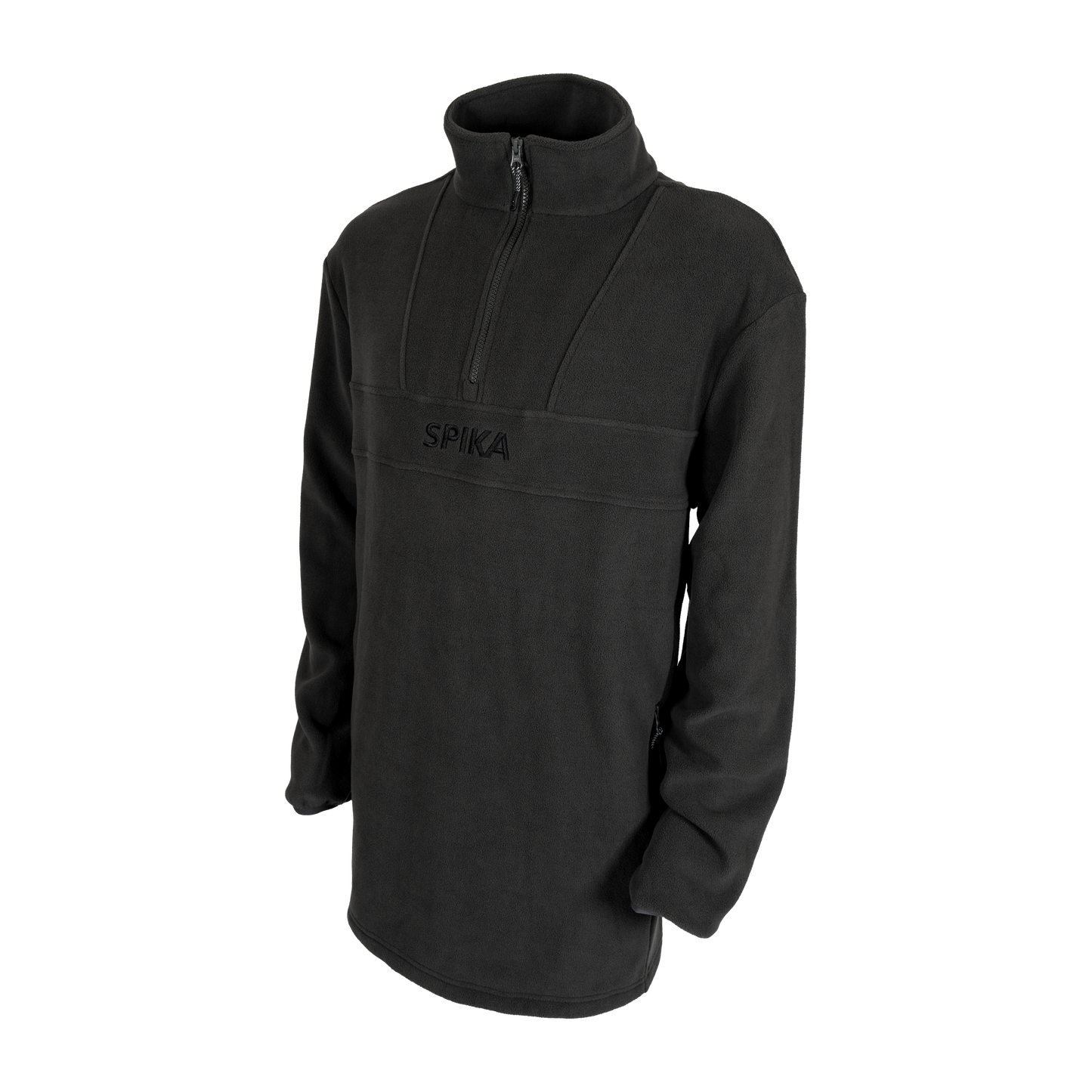 Spika Riverine Anorak