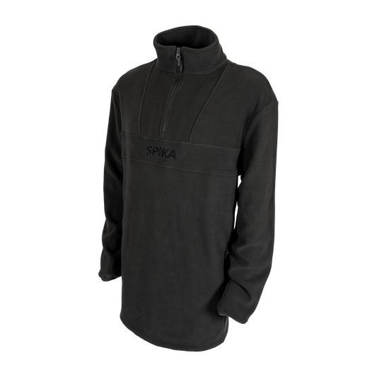 Spika Riverine Anorak