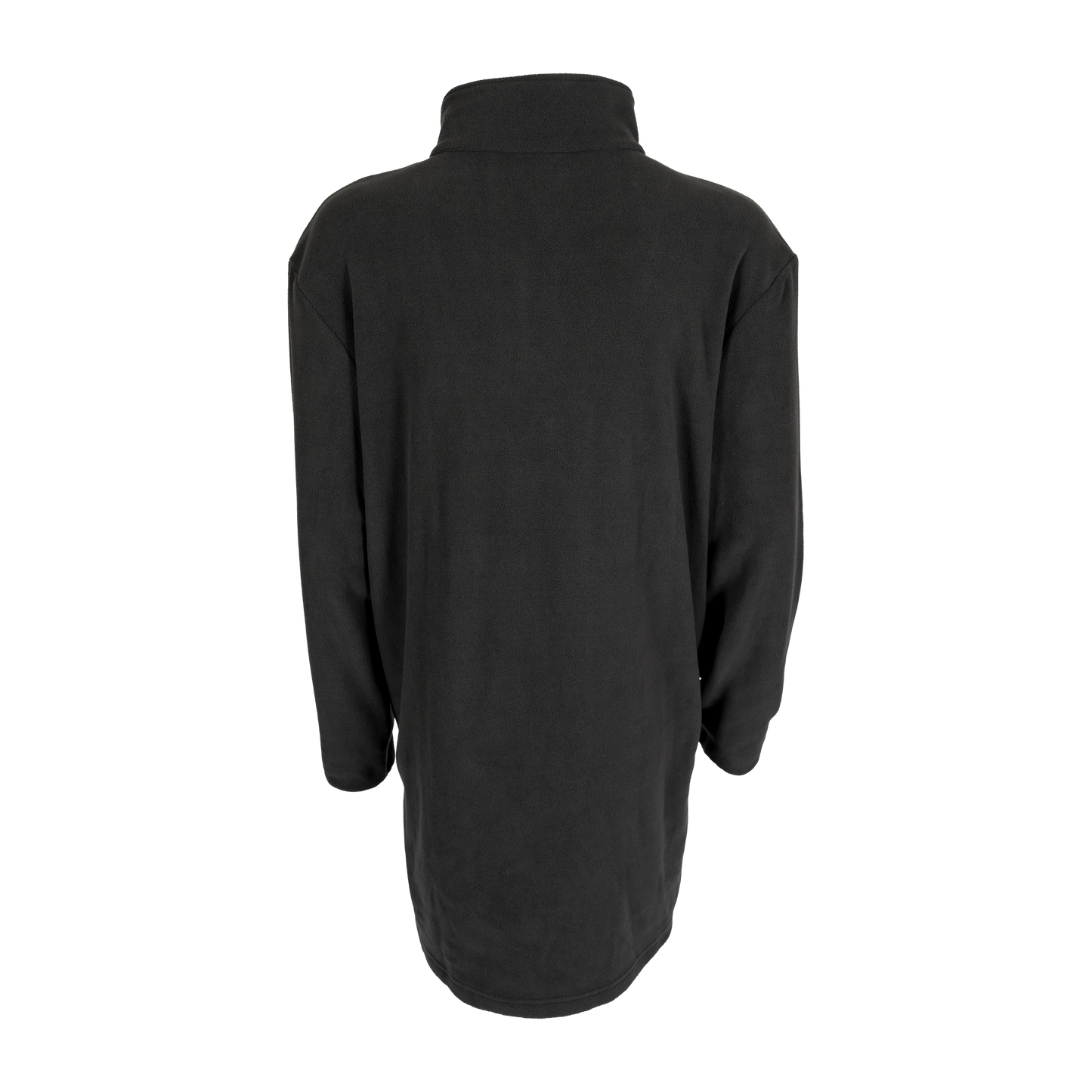 Spika Riverine Anorak