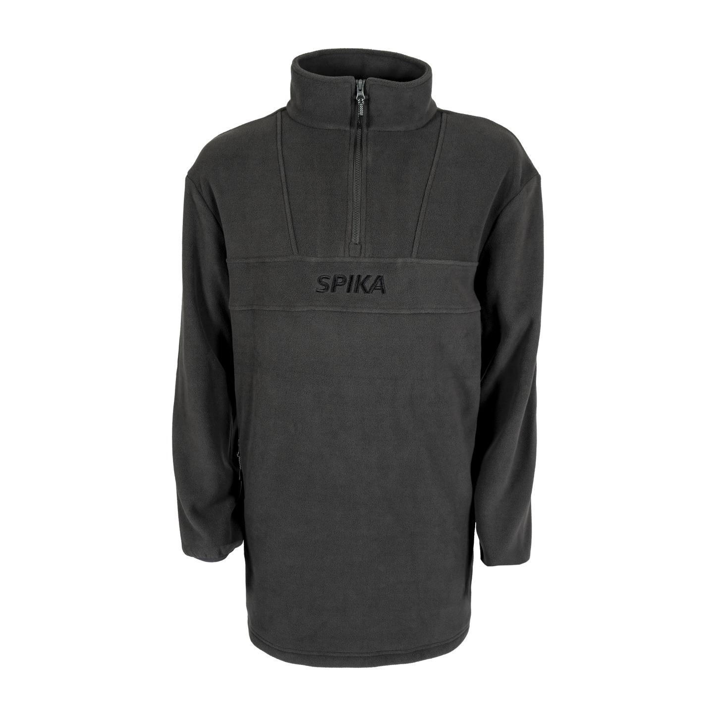 Spika Riverine Anorak