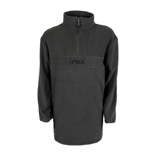 Spika Riverine Anorak