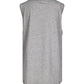 Spika Go Classic Singlet - Womens