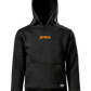 Spika Go Advance Hoodie - Kids