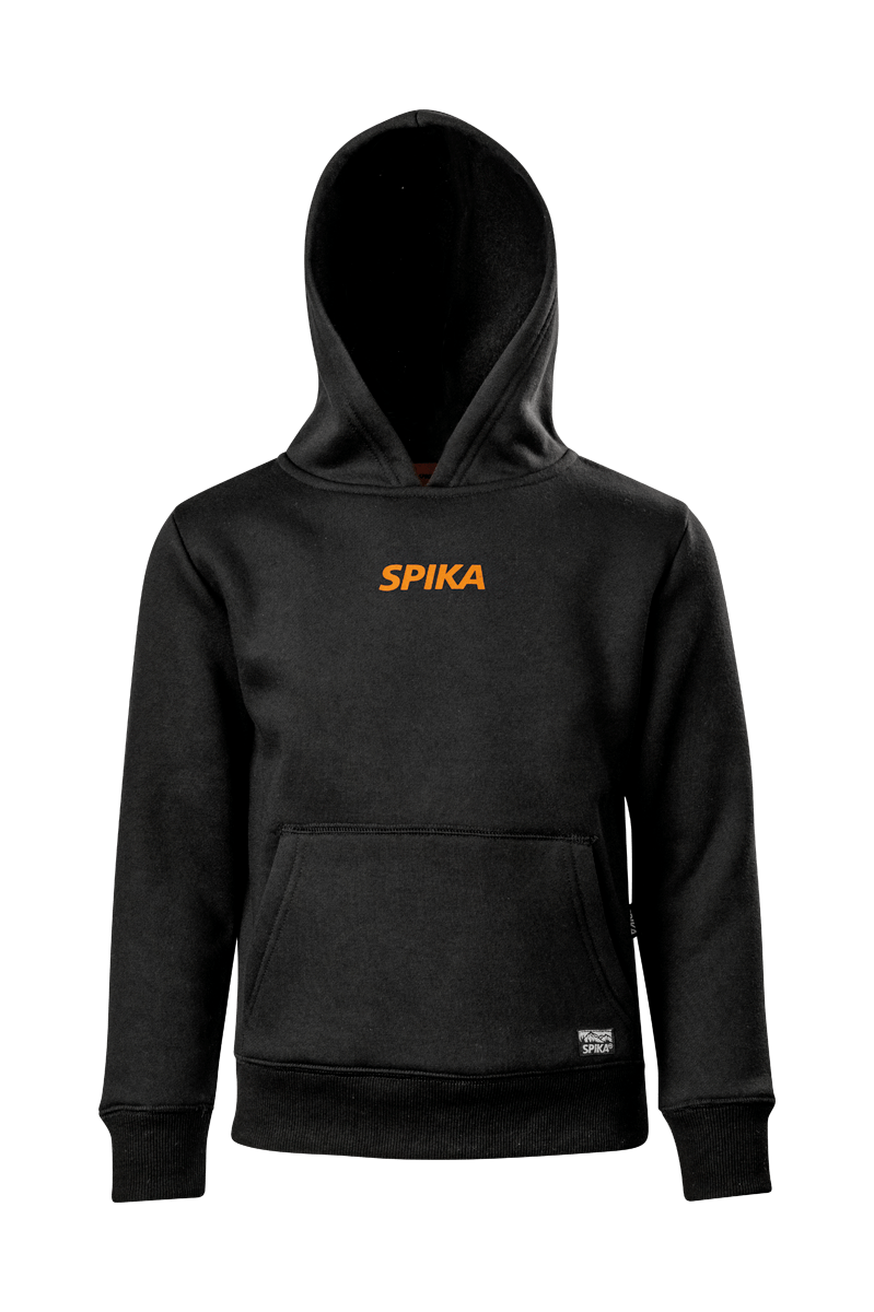 Spika Go Advance Hoodie - Kids