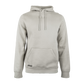 Spika Bone Collector Hoodie