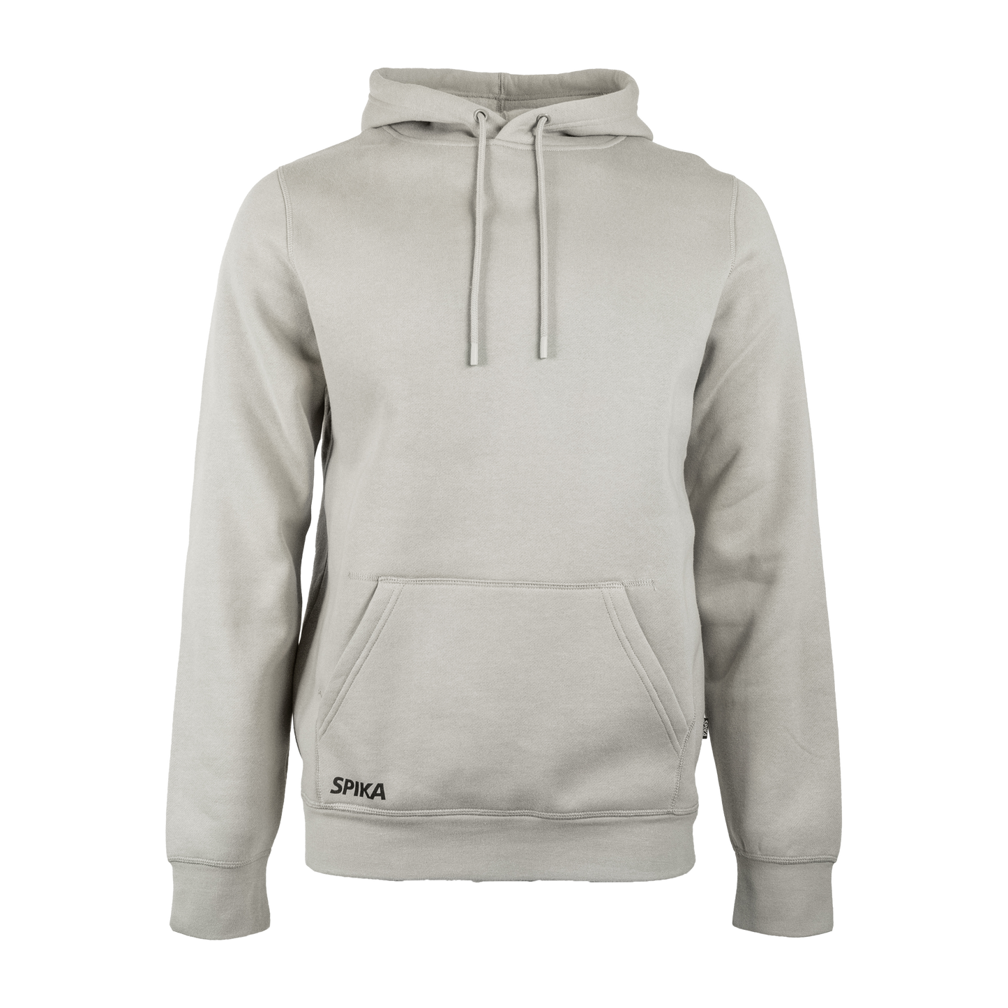 Spika Bone Collector Hoodie