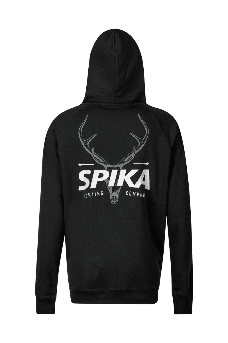 Spika Go Leader Hoodie