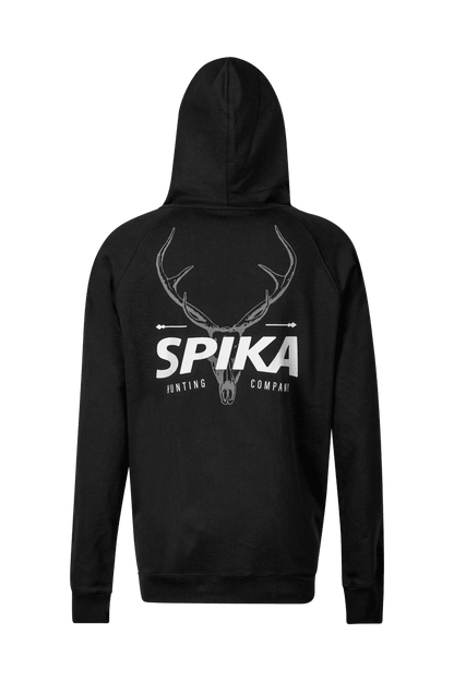 Spika Go Leader Hoodie