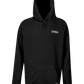 Spika Go Leader Hoodie