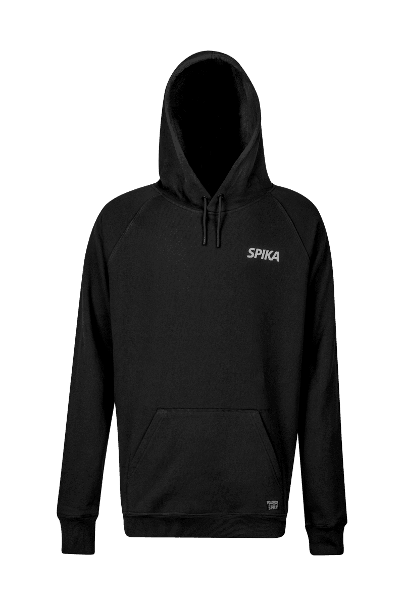 Spika Go Leader Hoodie